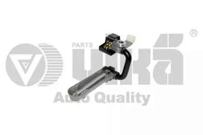 Дверной шарнир vika купить